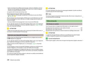 Skoda-Octavia-III-3-manuel-du-proprietaire page 238 min