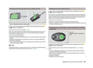 Skoda-Octavia-III-3-manuel-du-proprietaire page 239 min