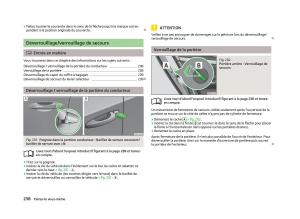 Skoda-Octavia-III-3-manuel-du-proprietaire page 240 min