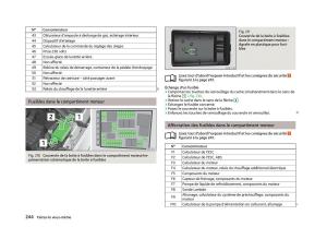 Skoda-Octavia-III-3-manuel-du-proprietaire page 246 min