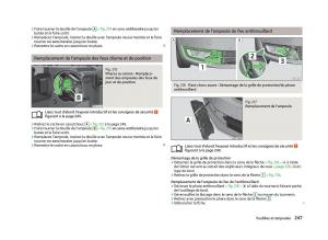 Skoda-Octavia-III-3-manuel-du-proprietaire page 249 min