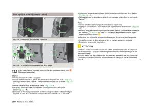 Skoda-Octavia-III-3-manuel-du-proprietaire page 252 min