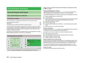 Skoda-Octavia-III-3-manuel-du-proprietaire page 254 min