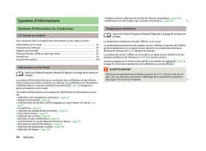 Skoda-Octavia-III-3-manuel-du-proprietaire page 26 min