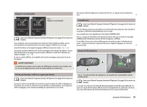 Skoda-Octavia-III-3-manuel-du-proprietaire page 27 min