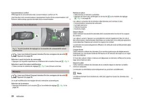 Skoda-Octavia-III-3-manuel-du-proprietaire page 30 min