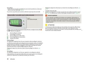 Skoda-Octavia-III-3-manuel-du-proprietaire page 34 min