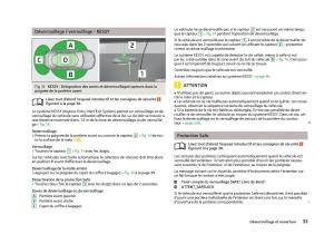 Skoda-Octavia-III-3-manuel-du-proprietaire page 35 min