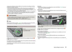 Skoda-Octavia-III-3-manuel-du-proprietaire page 37 min