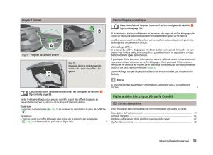 Skoda-Octavia-III-3-manuel-du-proprietaire page 41 min