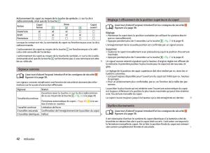 Skoda-Octavia-III-3-manuel-du-proprietaire page 44 min