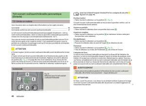 Skoda-Octavia-III-3-manuel-du-proprietaire page 48 min