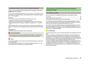 Skoda-Octavia-III-3-manuel-du-proprietaire page 49 min