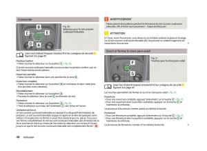 Skoda-Octavia-III-3-manuel-du-proprietaire page 50 min