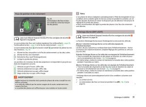 Skoda-Octavia-III-3-manuel-du-proprietaire page 53 min