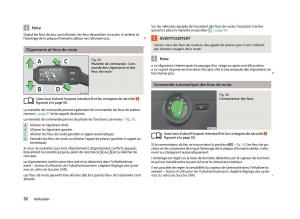 Skoda-Octavia-III-3-manuel-du-proprietaire page 54 min