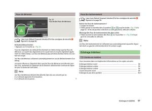 Skoda-Octavia-III-3-manuel-du-proprietaire page 59 min