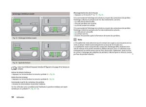 Skoda-Octavia-III-3-manuel-du-proprietaire page 60 min