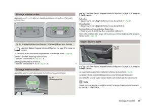 Skoda-Octavia-III-3-manuel-du-proprietaire page 61 min