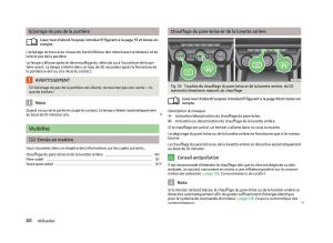 Skoda-Octavia-III-3-manuel-du-proprietaire page 62 min