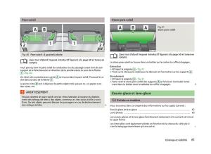 Skoda-Octavia-III-3-manuel-du-proprietaire page 63 min