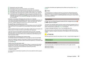 Skoda-Octavia-III-3-manuel-du-proprietaire page 65 min