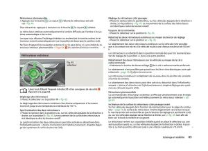 Skoda-Octavia-III-3-manuel-du-proprietaire page 67 min