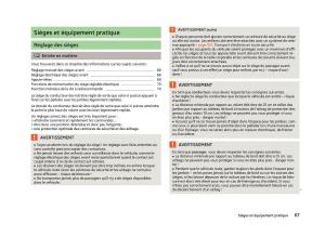 Skoda-Octavia-III-3-manuel-du-proprietaire page 69 min