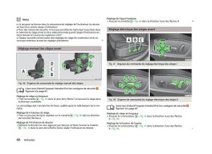 Skoda-Octavia-III-3-manuel-du-proprietaire page 70 min