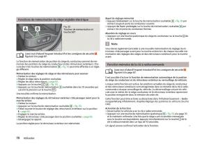 Skoda-Octavia-III-3-manuel-du-proprietaire page 72 min