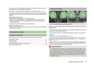 Skoda-Octavia-III-3-manuel-du-proprietaire page 73 min