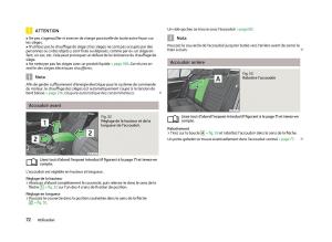 Skoda-Octavia-III-3-manuel-du-proprietaire page 74 min