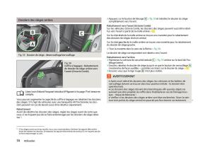 Skoda-Octavia-III-3-manuel-du-proprietaire page 76 min