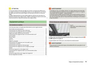 Skoda-Octavia-III-3-manuel-du-proprietaire page 77 min