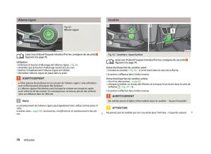 Skoda-Octavia-III-3-manuel-du-proprietaire page 80 min