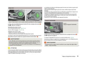 Skoda-Octavia-III-3-manuel-du-proprietaire page 81 min