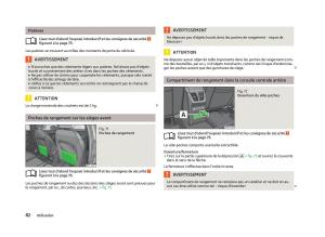 Skoda-Octavia-III-3-manuel-du-proprietaire page 84 min