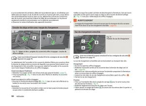 Skoda-Octavia-III-3-manuel-du-proprietaire page 86 min