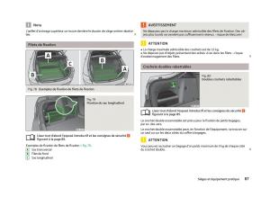 Skoda-Octavia-III-3-manuel-du-proprietaire page 89 min