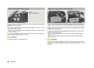 Skoda-Octavia-III-3-manuel-du-proprietaire page 90 min