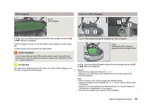 Skoda-Octavia-III-3-manuel-du-proprietaire page 91 min