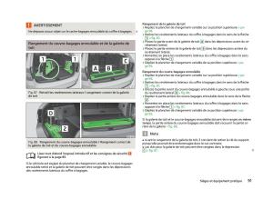 Skoda-Octavia-III-3-manuel-du-proprietaire page 93 min