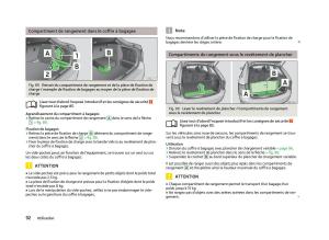 Skoda-Octavia-III-3-manuel-du-proprietaire page 94 min