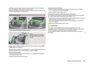 Skoda-Octavia-III-3-manuel-du-proprietaire page 95 min