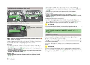 Skoda-Octavia-III-3-manuel-du-proprietaire page 96 min