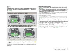 Skoda-Octavia-III-3-manuel-du-proprietaire page 97 min