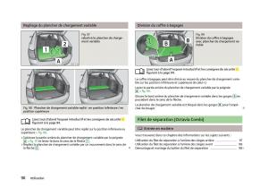 Skoda-Octavia-III-3-manuel-du-proprietaire page 98 min