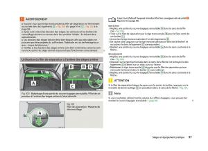 Skoda-Octavia-III-3-manuel-du-proprietaire page 99 min