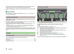 Skoda-Octavia-III-3-vlasnicko-uputstvo page 100 min