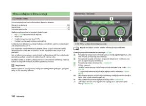 Skoda-Octavia-III-3-vlasnicko-uputstvo page 102 min